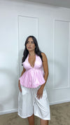 Top Lena