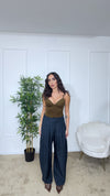 Pants Olimpia