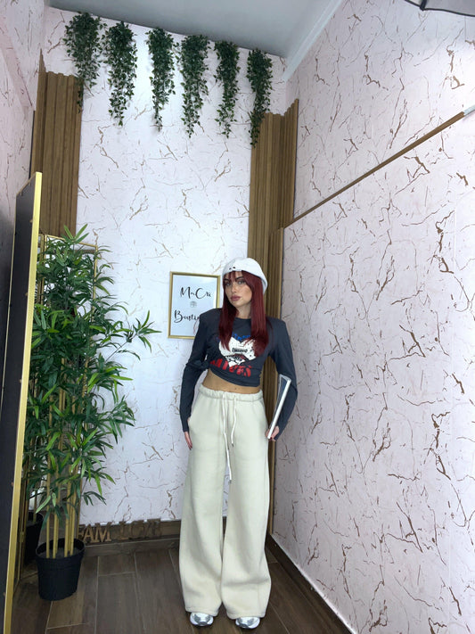 Pants School 2.0 - Collezione inverno 2025 | MacrìBoutique