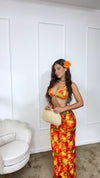 Set Bikini Honduras