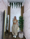 COORDSET MARISSA BY JUSTWEST