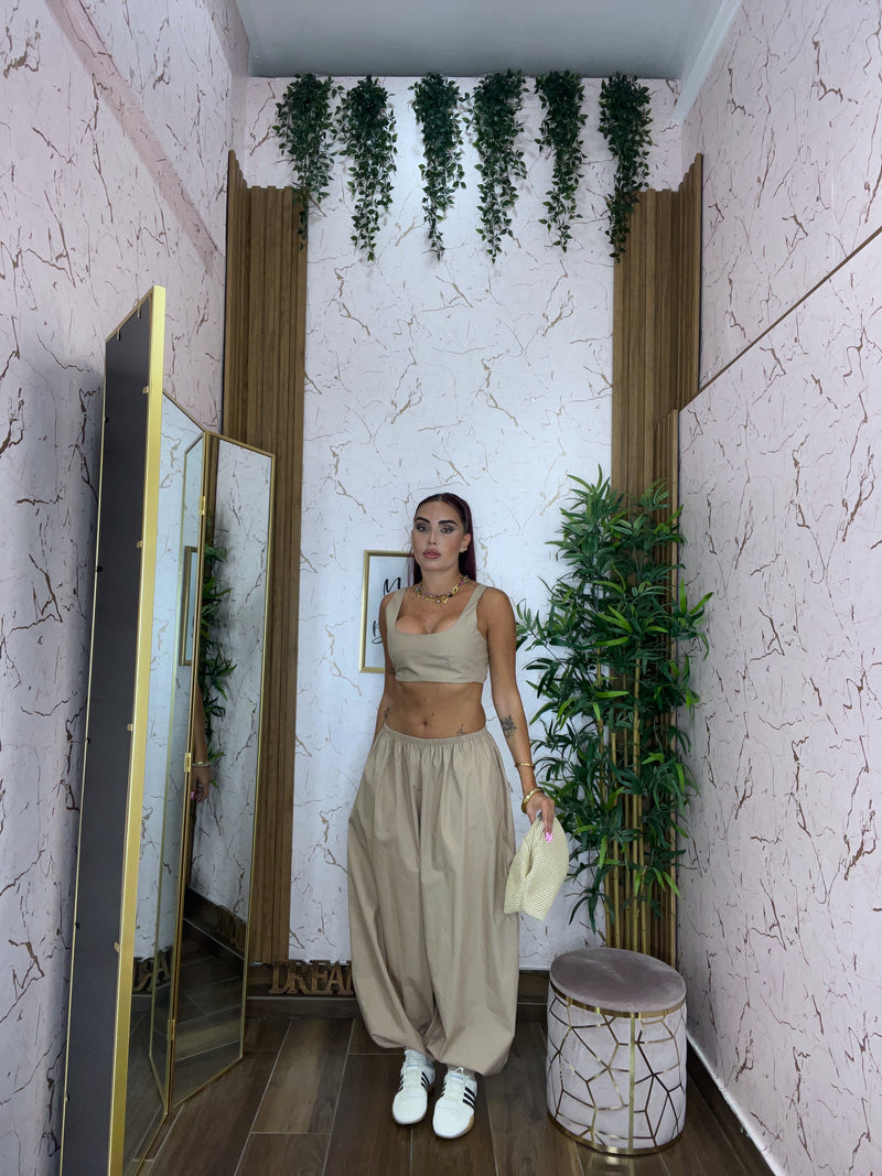 COORDSET MARISSA BY JUSTWEST