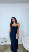 Dress Iride