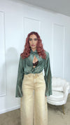 Camicia Melody