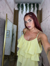 COORDSET GIANNA - MacrìBoutique