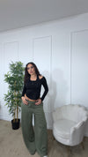 Pantatuta Zoe