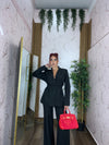 COORDSET VEGA - MacrìBoutique