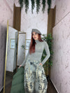 MAGLIA CASHMERE 2.0