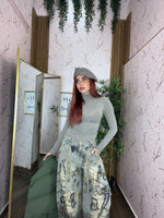 MAGLIA CASHMERE 2.0