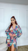 Dress Maiori