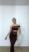 Dress Audrey