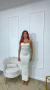 Dress Iris
