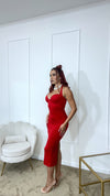 Dress Dalia new colors