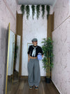 PANTS LUCIANO
