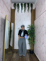 PANTS LUCIANO