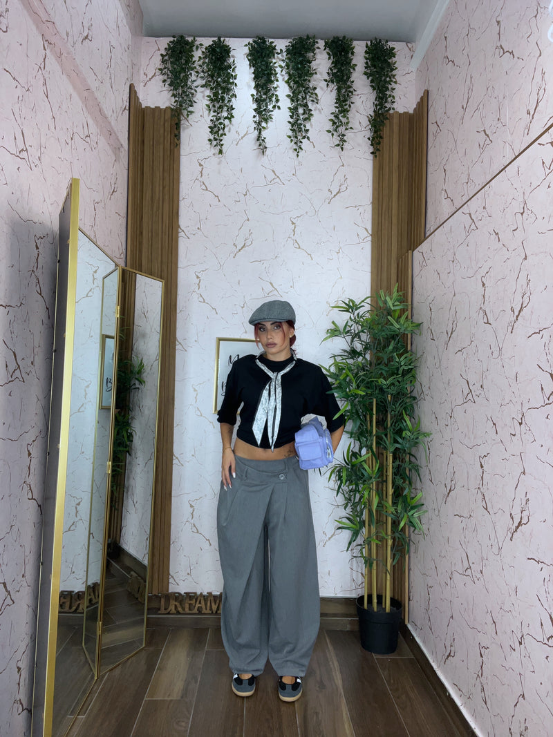 PANTS LUCIANO