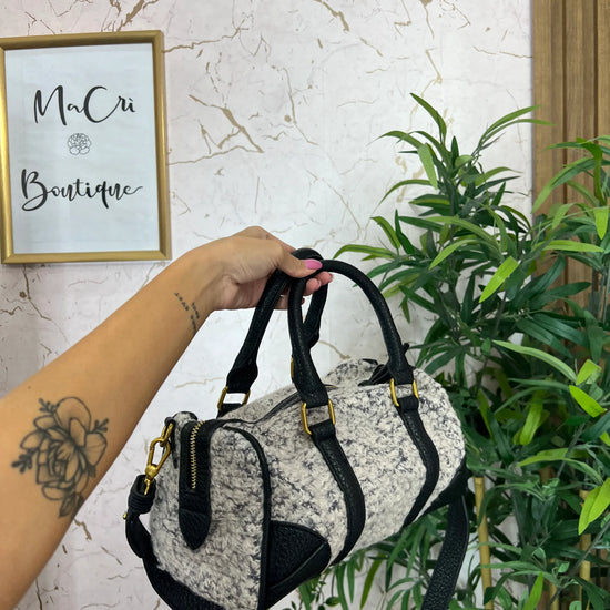 BAG TANIT - Collezione inverno 2025 | MacrìBoutique