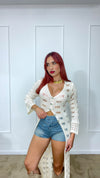 Shorts Renata by September