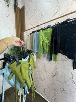 BIKINI MALESIA