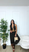 Coordset Miami