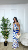 Coordset Patricia