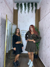 COORDSET KATIA - MacrìBoutique