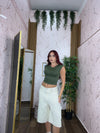 MAGLIA FABIANA