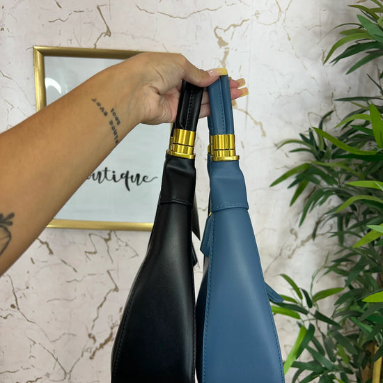 BAG ANGELINA - Collezione inverno 2025 | MacrìBoutique