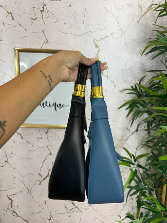 BAG ANGELINA - Collezione inverno 2025 | MacrìBoutique