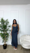 Dress Corfù