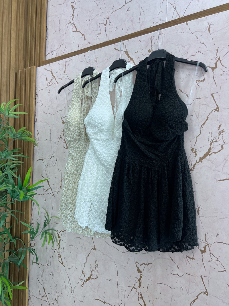 DRESS KOREA