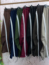 PANTS EUGENIO