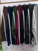 PANTS EUGENIO