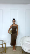 Dress Ilary new colors