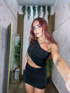 DRESS SYLVIA - Collezione inverno 2025 | MacrìBoutique