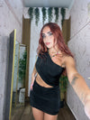 DRESS SYLVIA