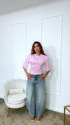 Jeans Audrix