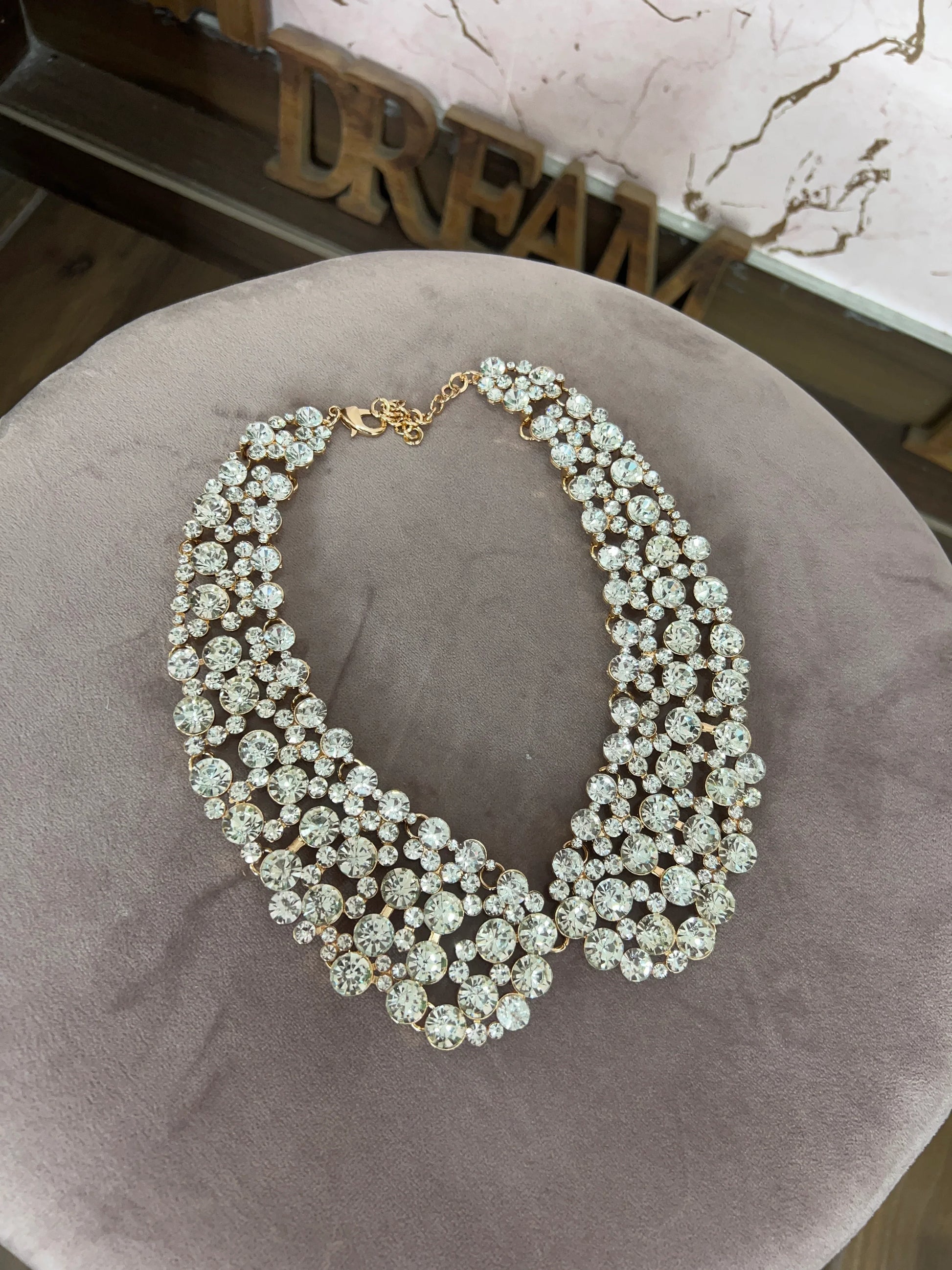 Z 91 - Collezione inverno 2025 | MacrìBoutique