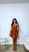 Dress Bambolina