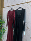 DRESS MEERA