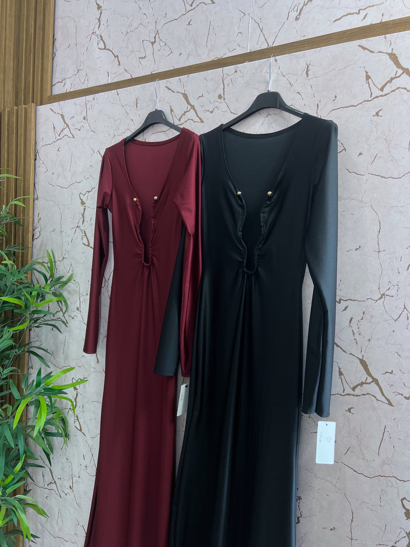 DRESS MEERA