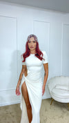 Dress Santorini