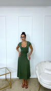 Dress Morena new colors