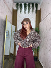 GIACCA MILENA BY JUSTWEST