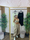 COORDSET MARISSA BY JUSTWEST