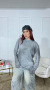 Maglia Vanessa