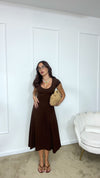 Dress Morena