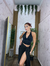 TOP MARTINA