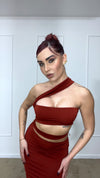 Dress Audrey