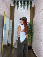 MAGLIA NAYARA